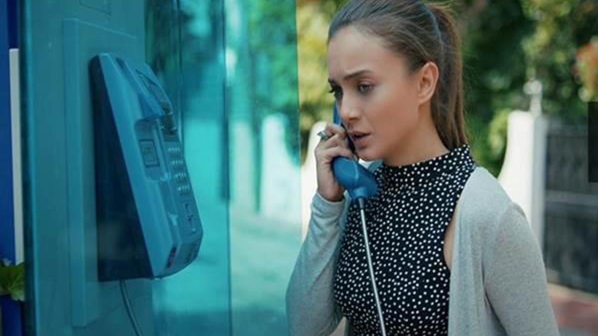 Güllerin Savaşı 56. bölüm fragmanı yayınlandı mı-izle