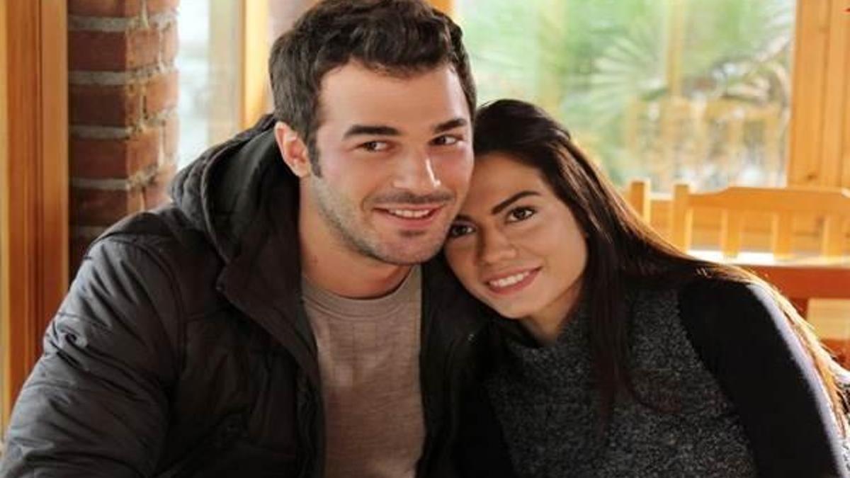Çilek Kokusu 20. bölüm fragmanında Burak her şeyi açıklıyor-izle