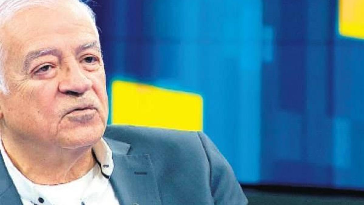 Başkanlık referanduma sunulabilir