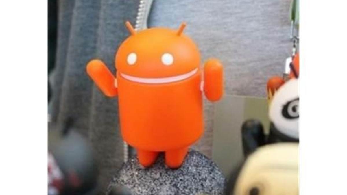 Google güvenlik odaklı güncellemelerine devam ediyor