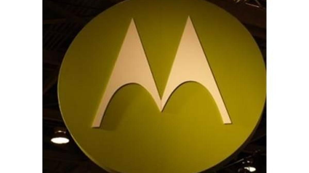 Motorola Droid Turbo 2 sağlamlık testleri