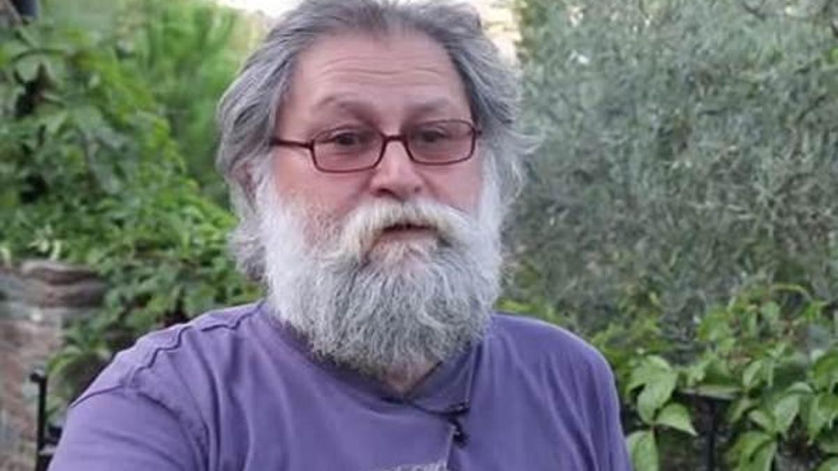 Ali Nesin'den CHP'yi kızdıran yorumlar