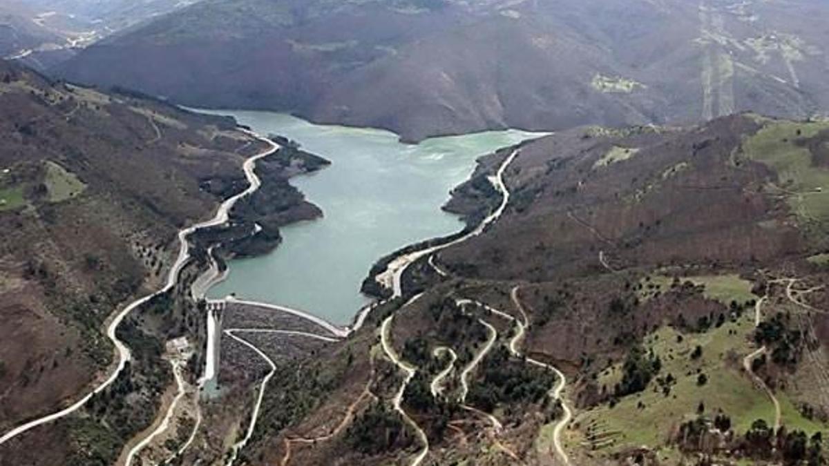En temiz suyu o il içiyor