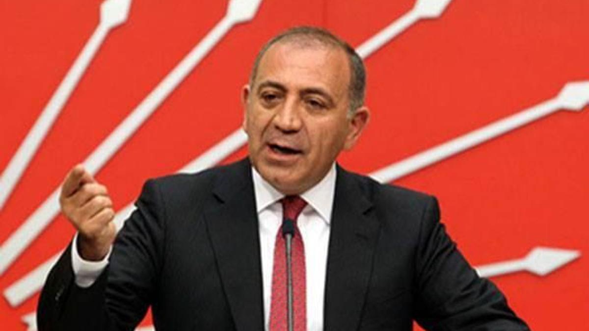 CHP'den seçim değerlendirmesi!