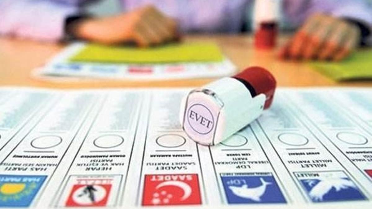 İTO'dan 'Yaşayan İstanbul Maketi'