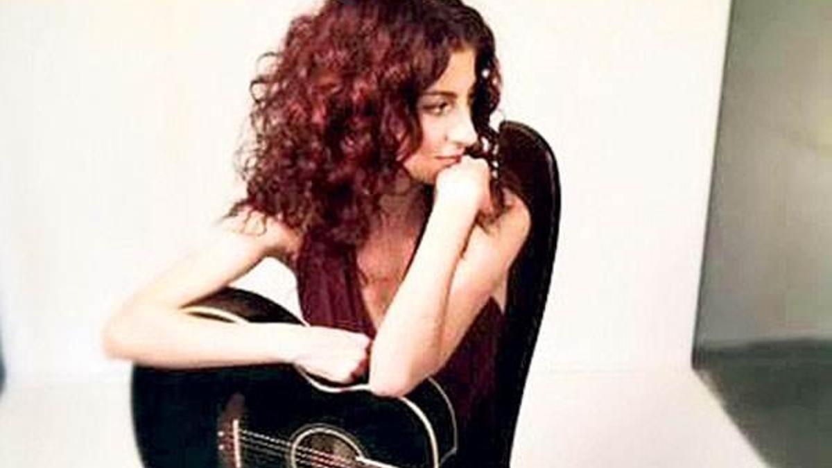 ‘Bir kravat takmakla iyi hal olmuyor’