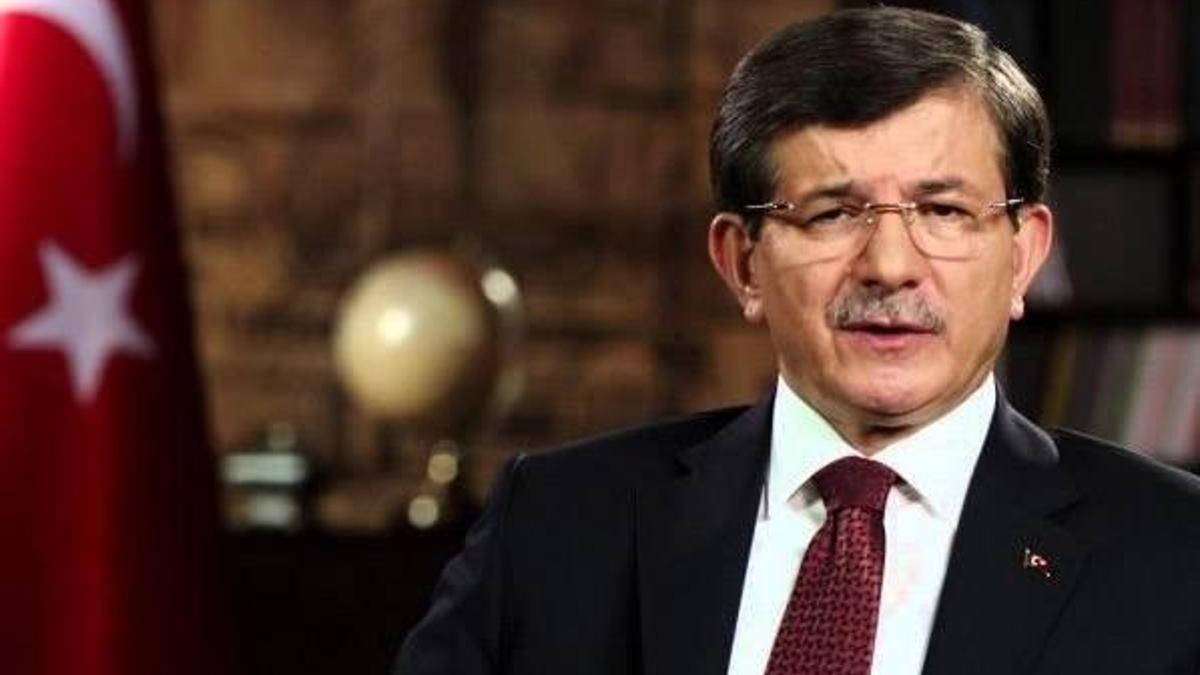 AK Parti’nin 100 gün hedefi