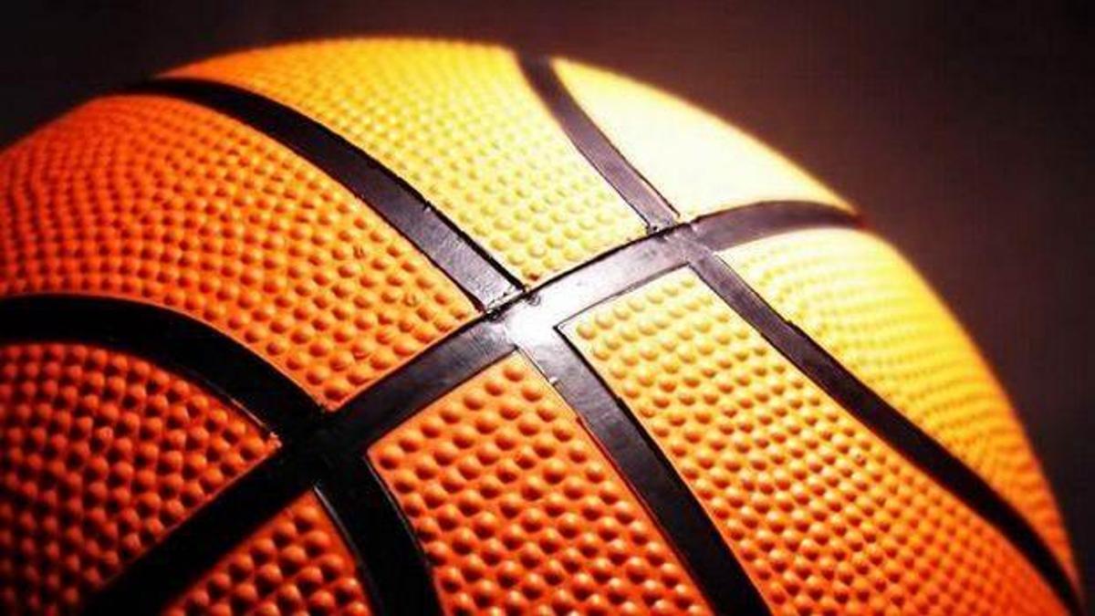 Basketbola Şampiyonlar Ligi geliyor