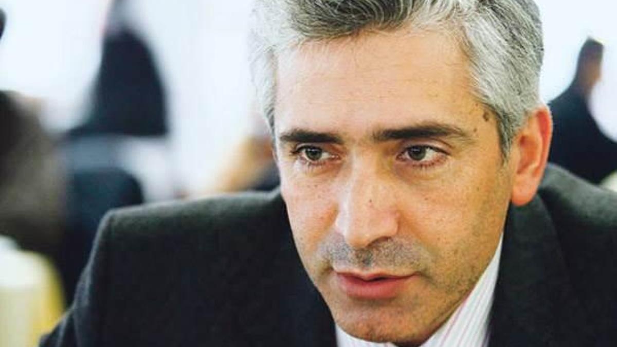 AK Partili isimden 'çözüm süreci' açıklaması!