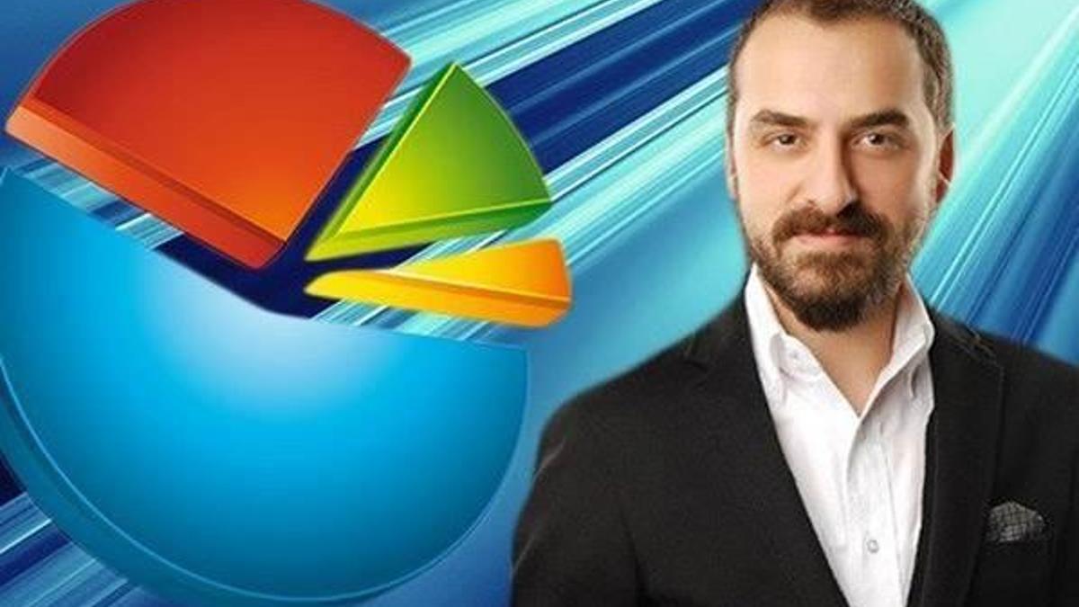 "Yüzde 49'u gördük ama..."