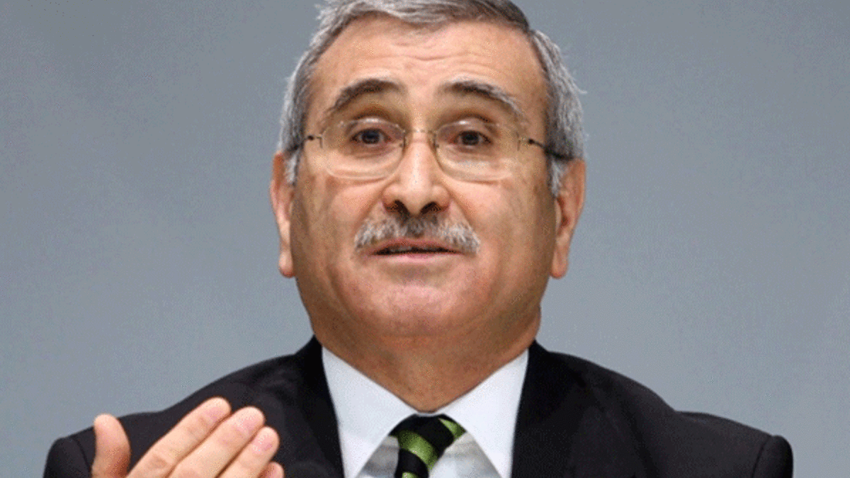 'Maaşımı hak etmiyorum' diyen MHP'li vekil iade edecek