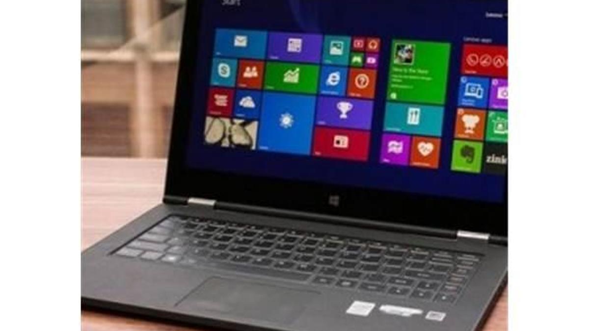 Surface Pro 4'e rakip geliyor: Lenovo ThinkPad X1 Tablet