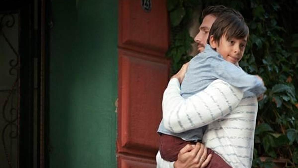 Bir Deniz Hikayesi 8. bölüm fragmanı yayınlandı mı-izle