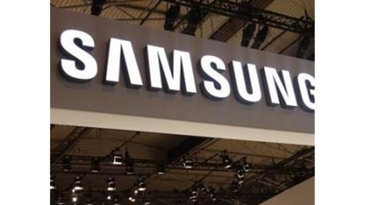 Galaxy On5 ve On7 Hindistan'da!