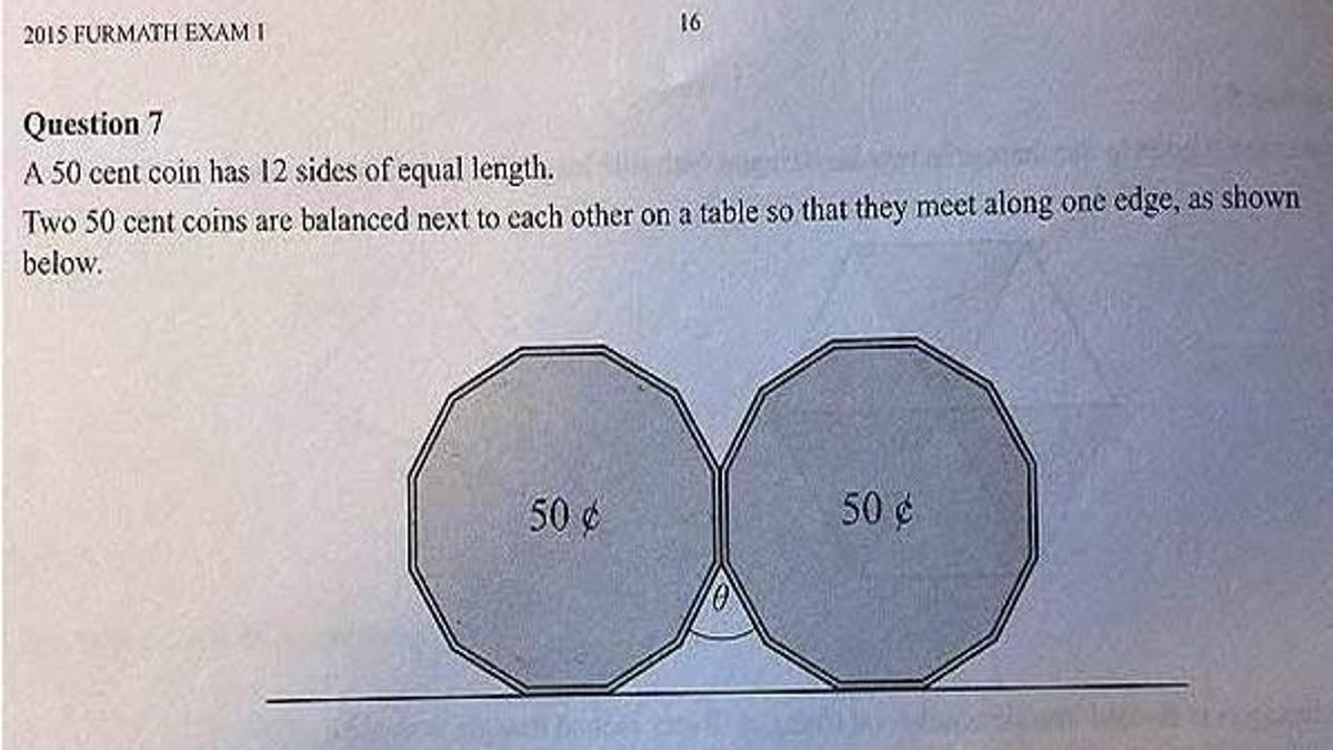 Dünya bu matematik sorusunu çözmeye çalıyor