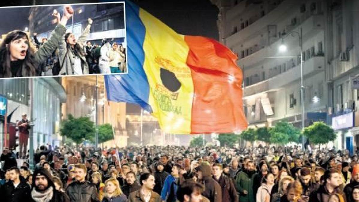 ‘Halkla kavga edilmez’ dedi istifa etti