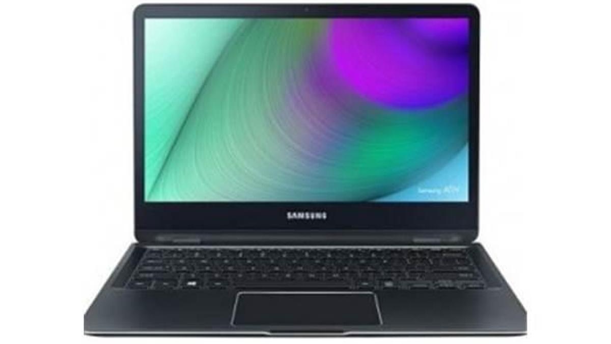 Samsung, Ativ serisine iki yeni dizüstü bilgisayar ekledi