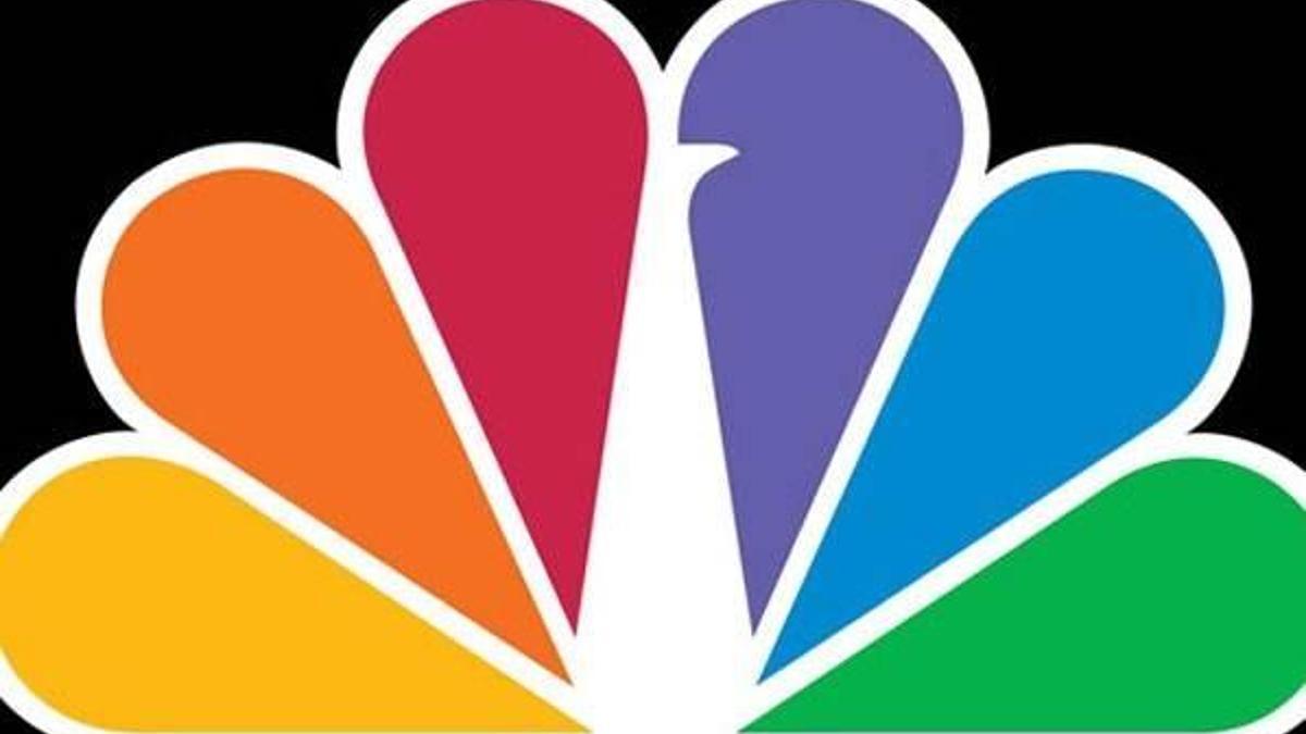 CNBC-e bugün kapanıyor