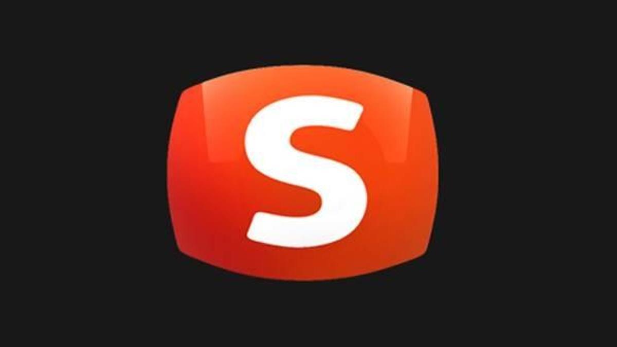 STV'den sürpriz karar