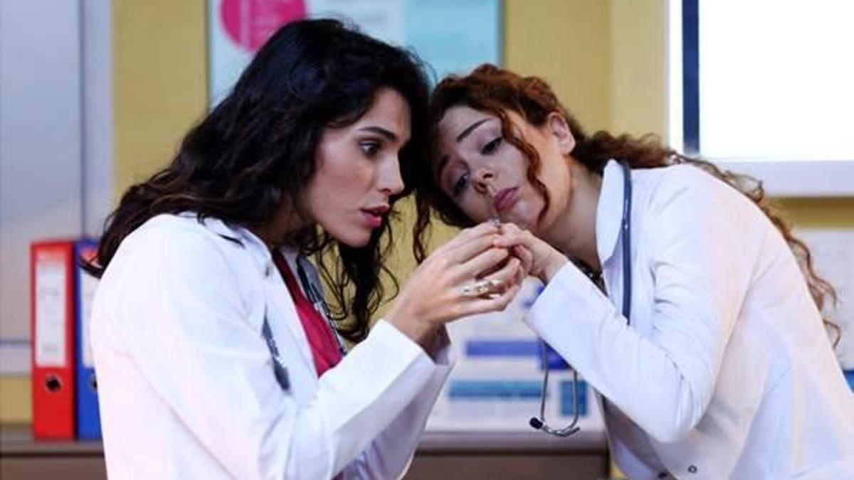 Acil Aşk Aranıyor 22. bölüm fragmanı yayınlandı mı-izle