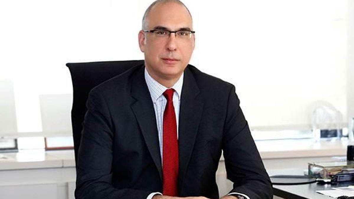 BimSA, Etohum Yatırımcı Kulübü’ne üye oldu