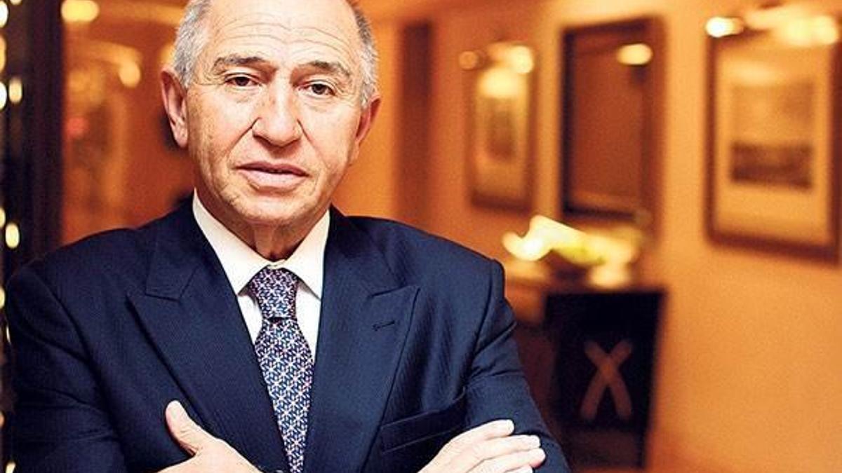 ‘Barış’ ekonomiden öncelikli sorunumuz
