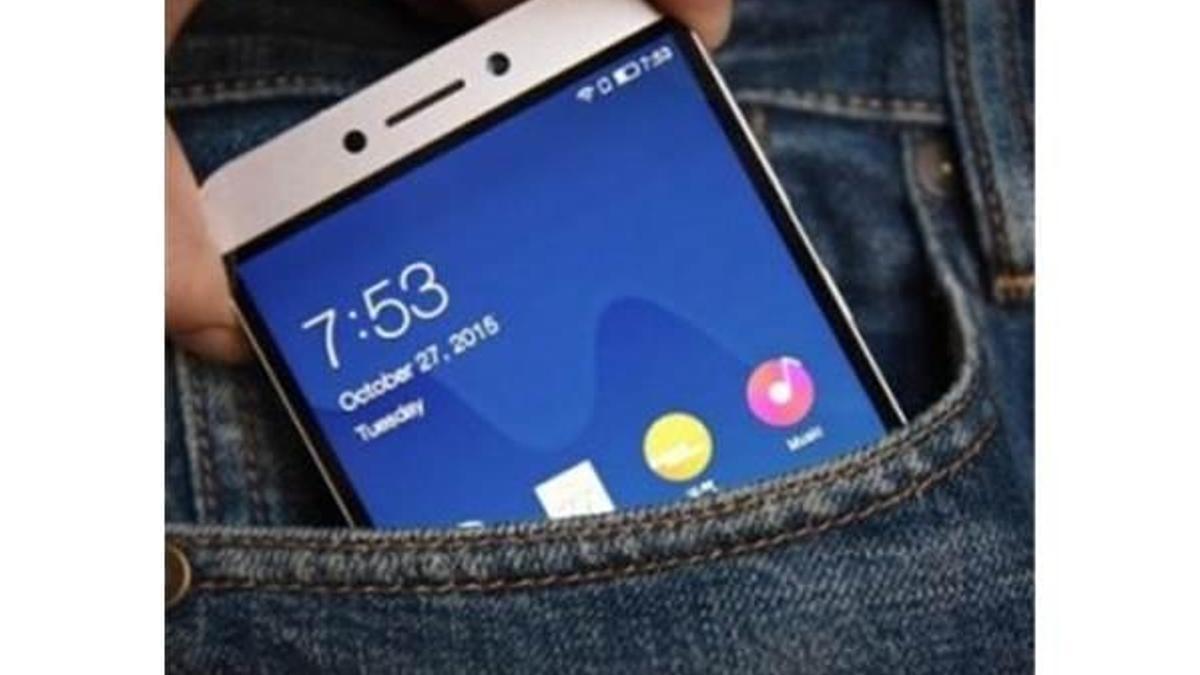 LeTV Le 1S bir saatte 550 bin adet sattı