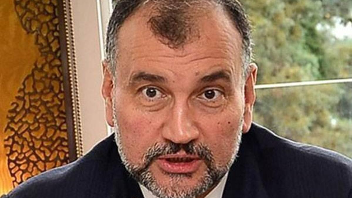 'Müjde' dedi! Twitter'dan açıkladı