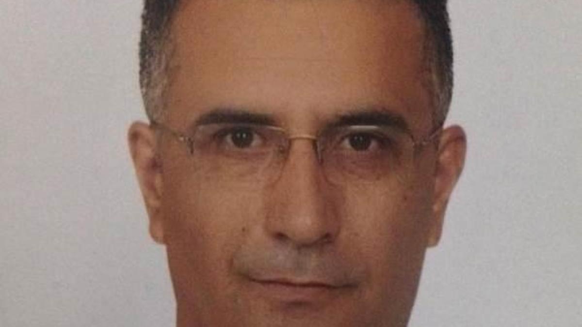 Evindeki küvette ölü bulunmuştu! Meğer...