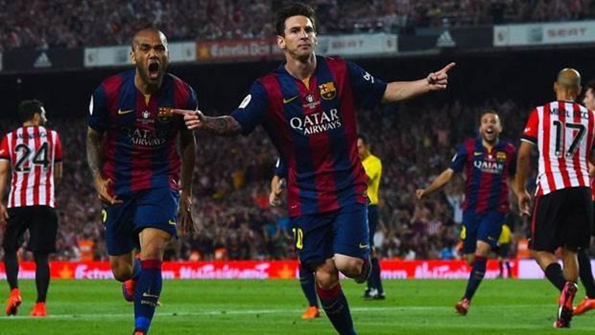 FIFA, Puskas adaylarını açıkladı