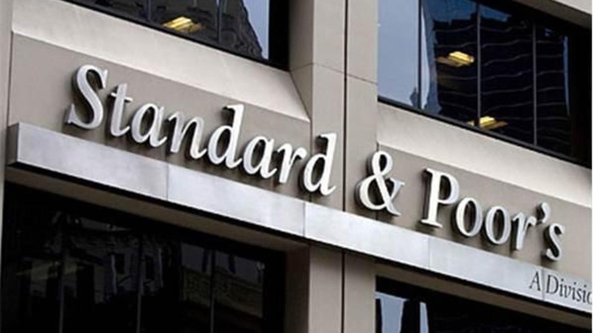 Türkiye’nin kredi notu açıklandı