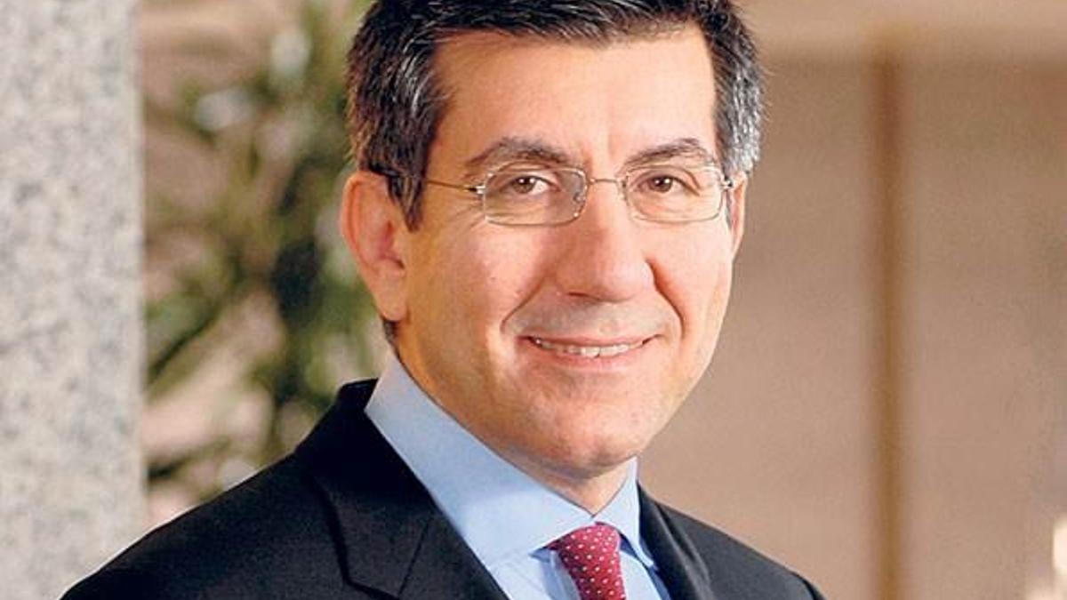 Kârı %18 arttı