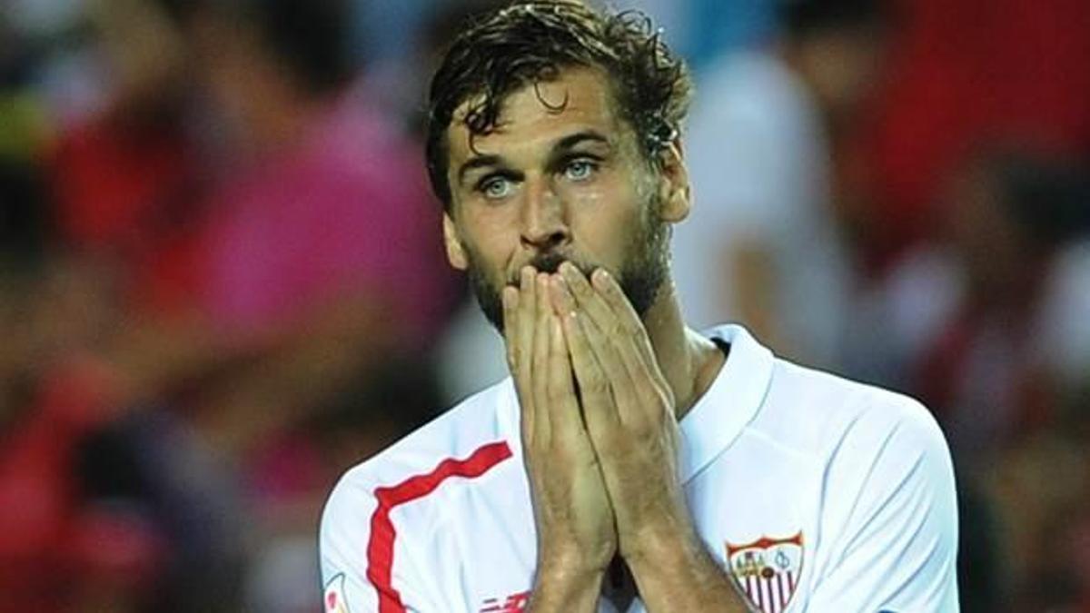 Aslan’a ‘Kule’ geliyor