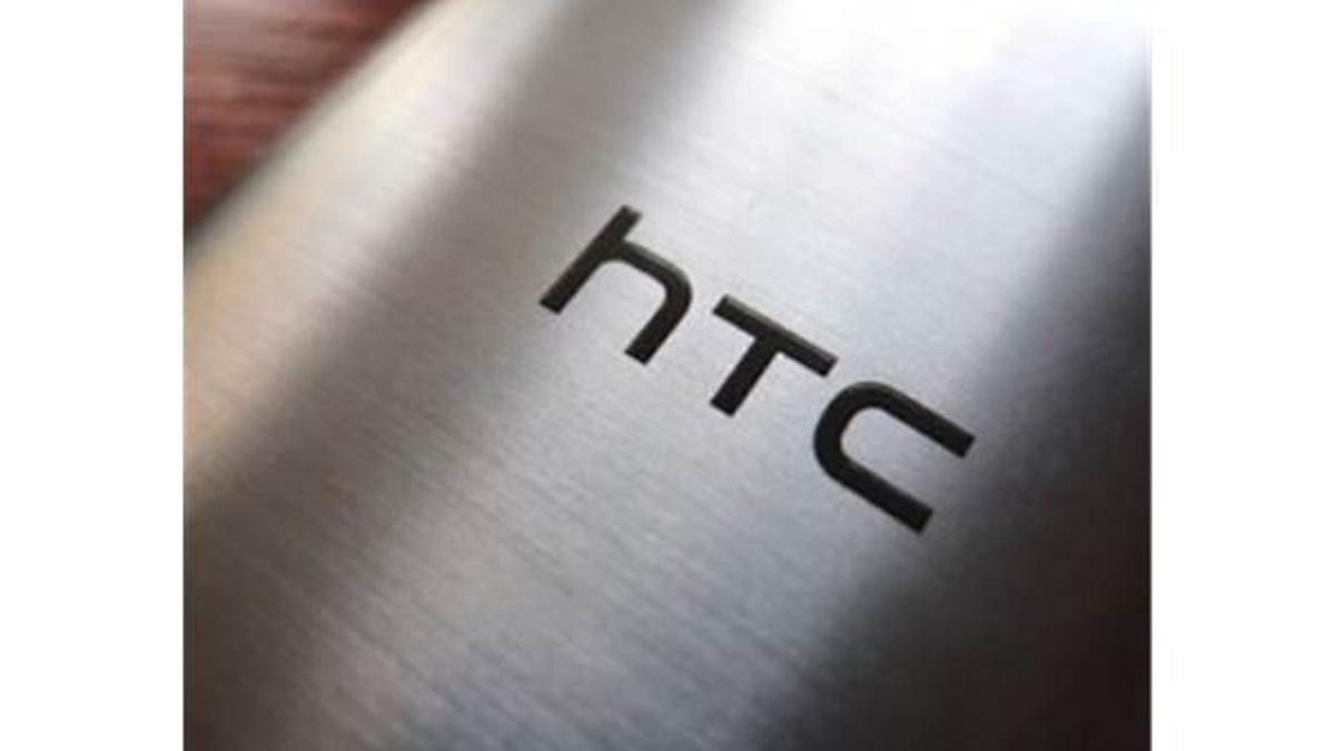 HTC'den üst seviye bir akıllı telefon daha geliyor: One X9