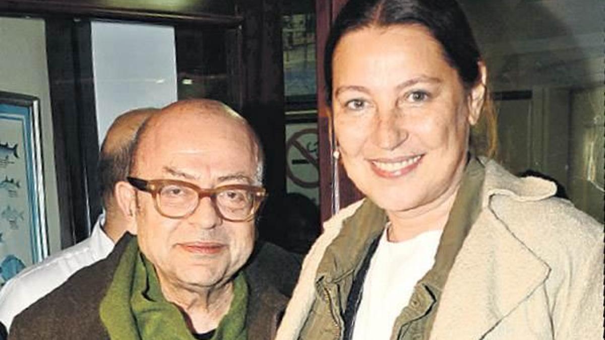 Hürrem'den Kösem yorumu