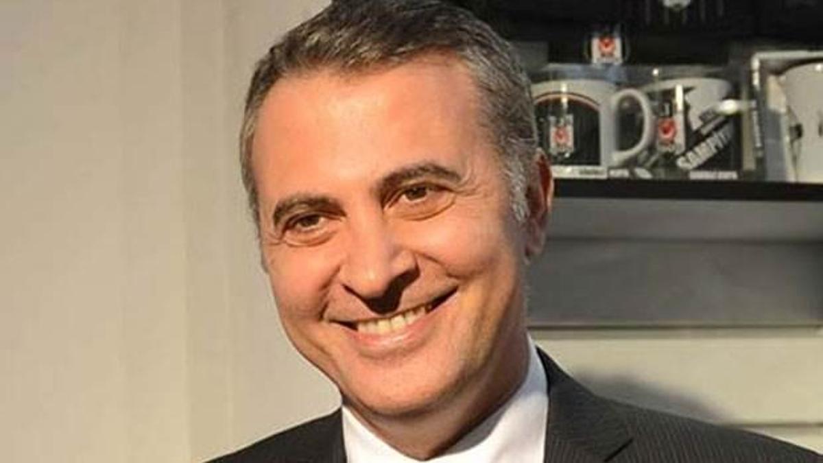 Arena müjdesi!