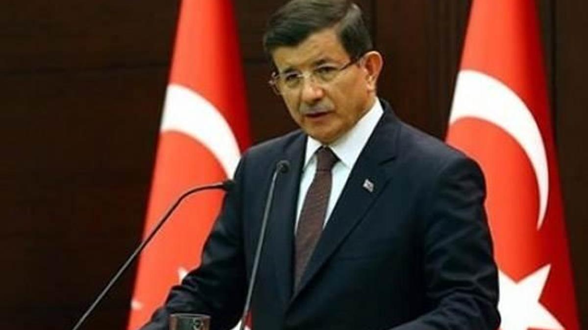 Başbakanlık'tan o iddiaya yalanlama!