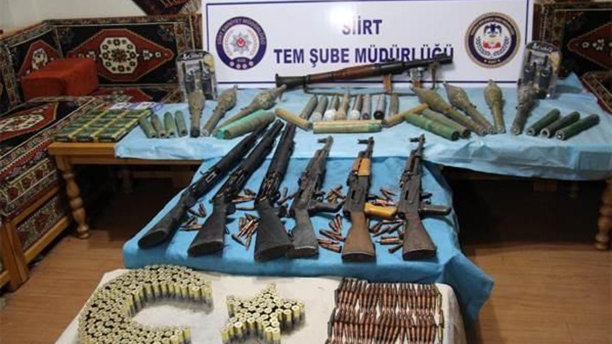 Vatandaşın ihbarı yüzlerce öğrenciyi kurtardı