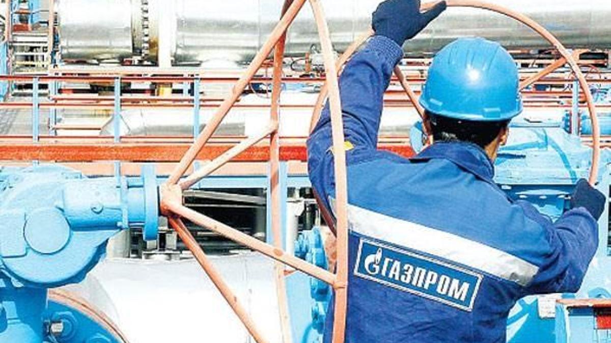 "Tahkimi kazanmayı garanti görüyoruz"