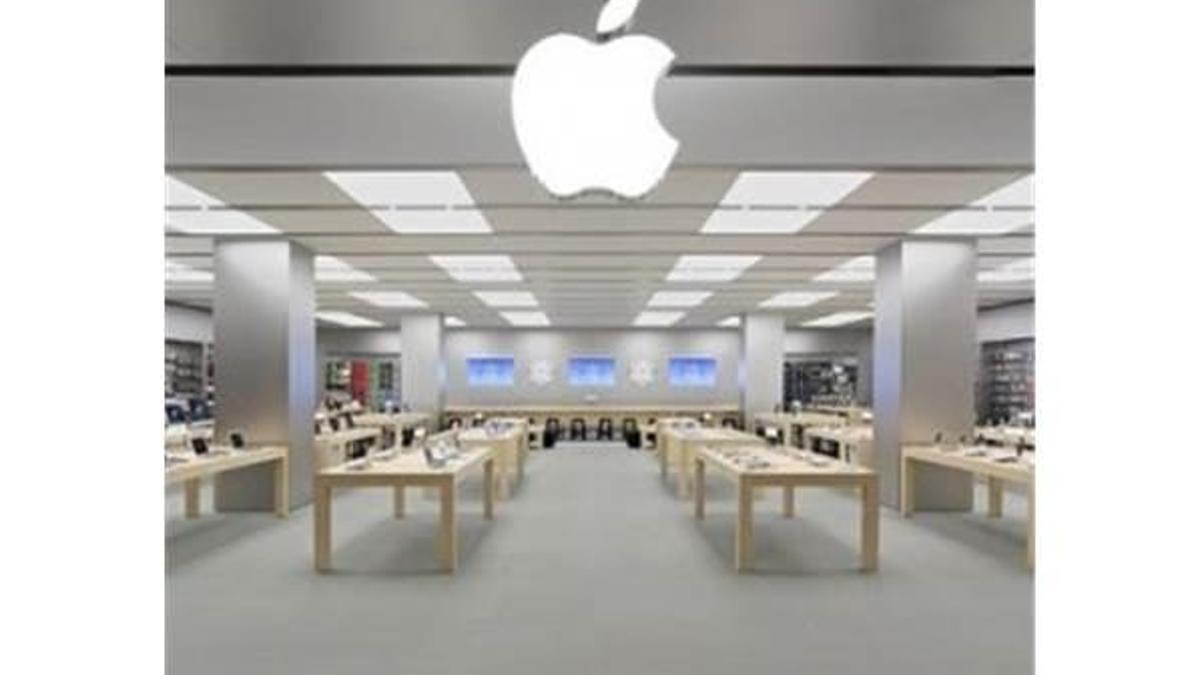 Apple 60 milyon dolar tazminat ödemekten kurtuldu