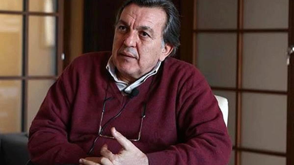 KONDA'dan itiraf!
