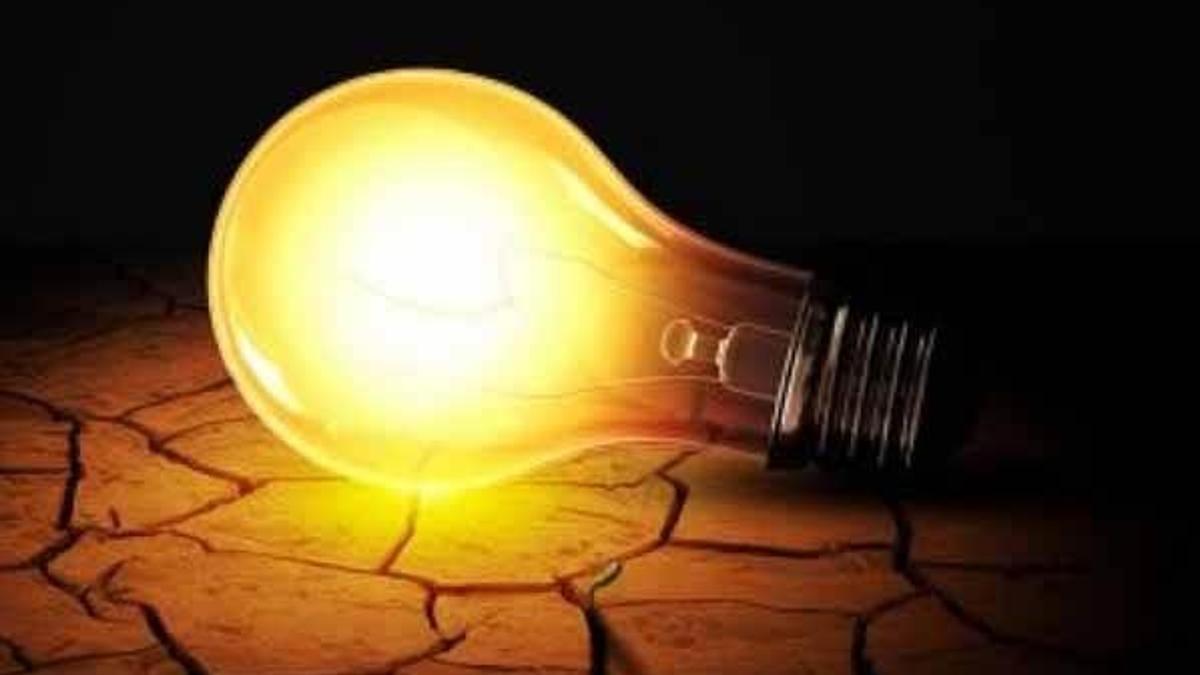 İstanbul'da 22 ilçede 3 gün elektrik kesintisi