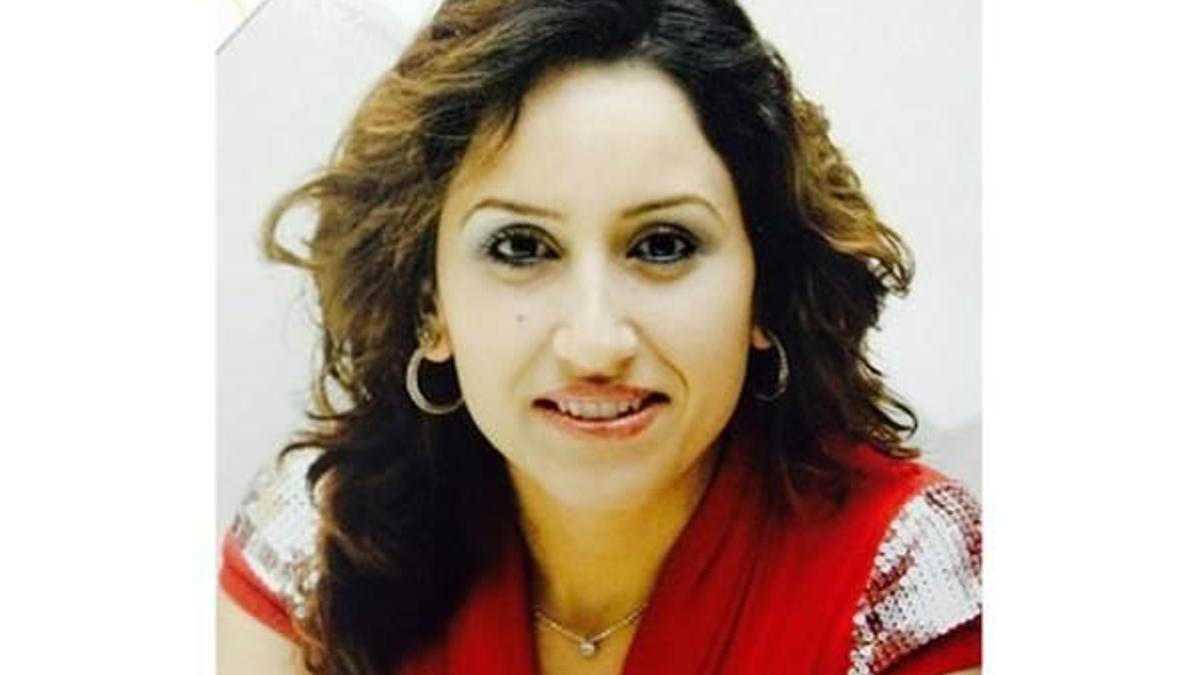 Hatice Kaçmaz cinayetinde gerekçeli karar açıklandı