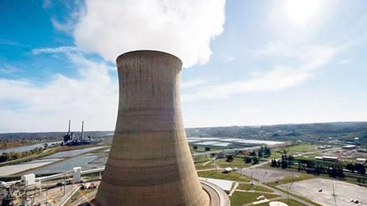 ‘2014’te sera gazı en yüksek seviyeye çıktı’
