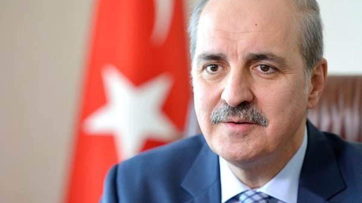 Bakanlar Kurulu sonrası flaş açıklama!
