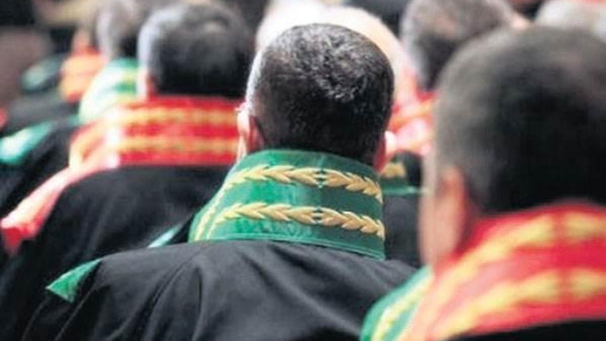 Avukatlık ücretinde indirim
