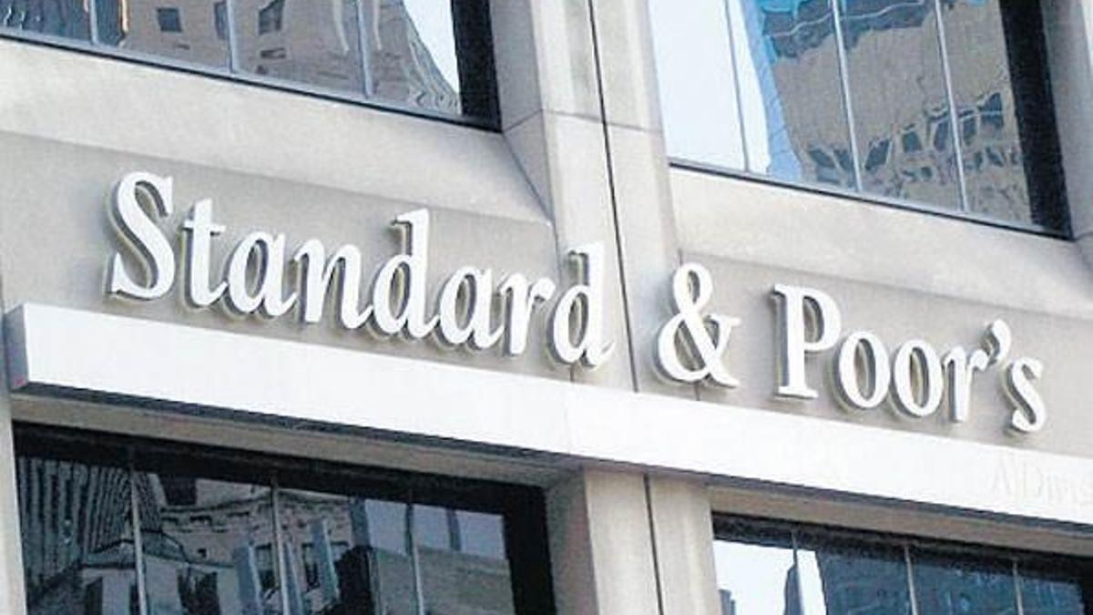 1.300 TL’lik asgari ücret talebi büyütür