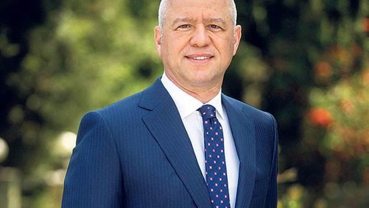 Koç’tan 2.2 milyar TL kâr