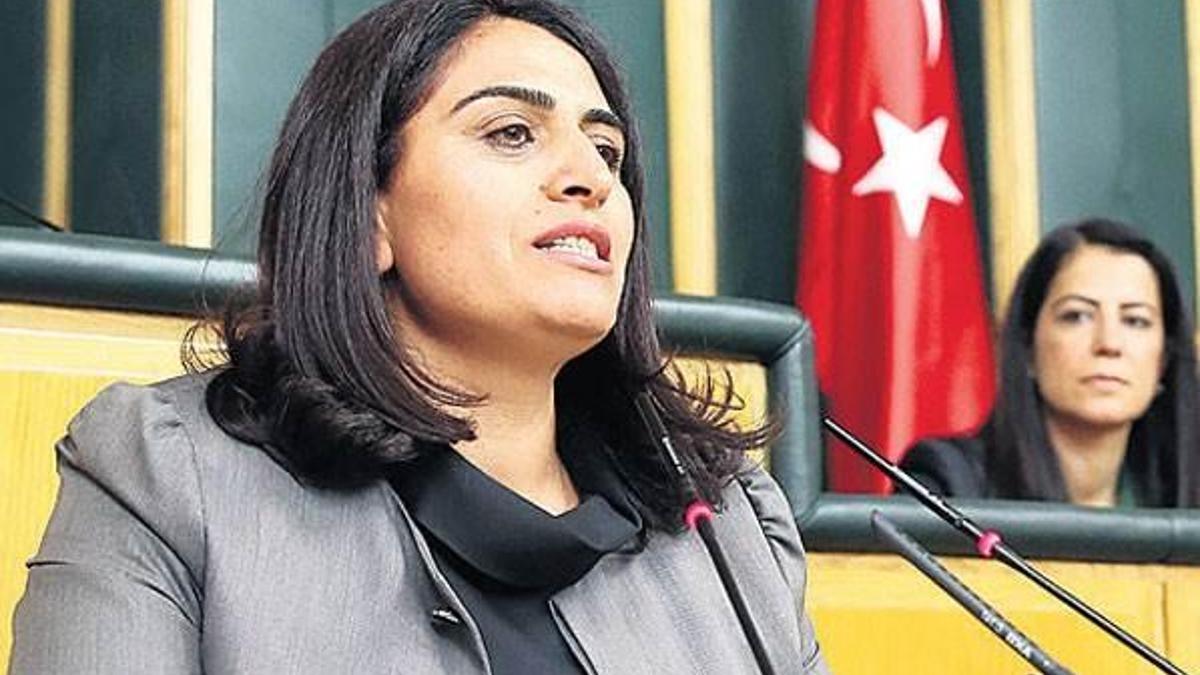 Hakkında 6 ayrı soruşturma var