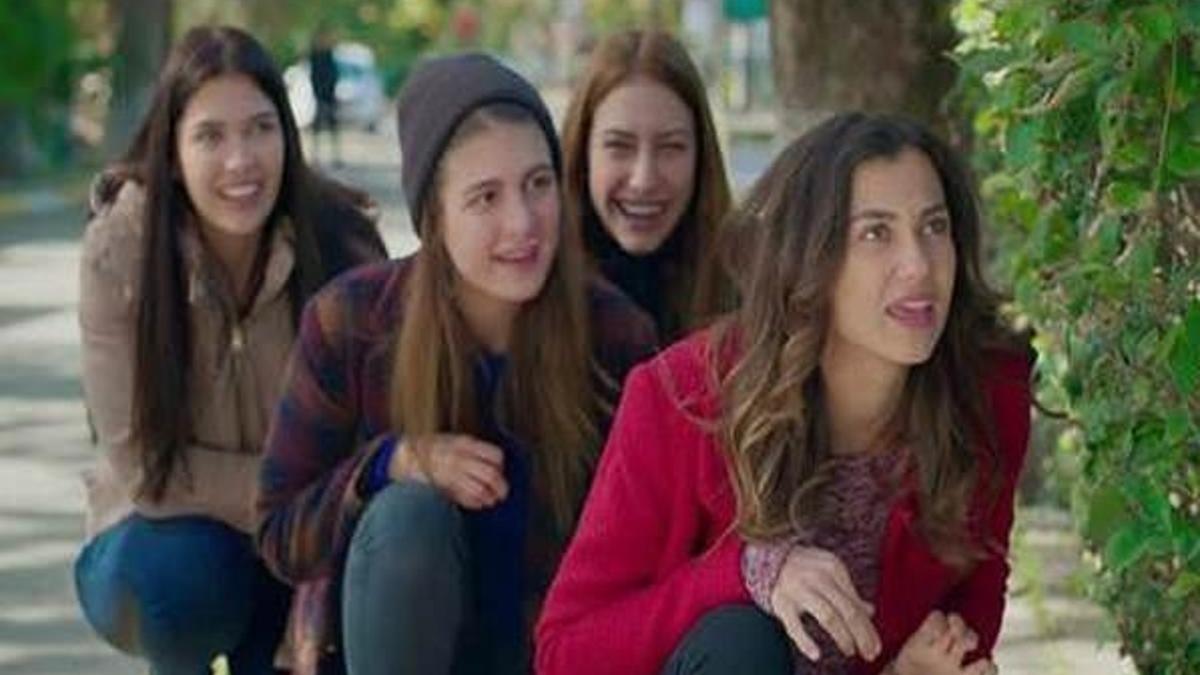 Kırgın Çiçekler 21. bölüm fragmanında nefesler tutulacak-izle